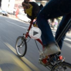brompton bike video image.png